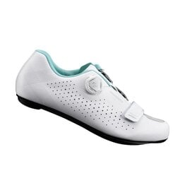 Shimano RP5 Women Specific Road  Shoe