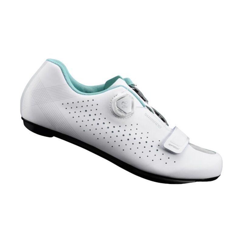 Shimano RP5 Women Specific Road  Shoe