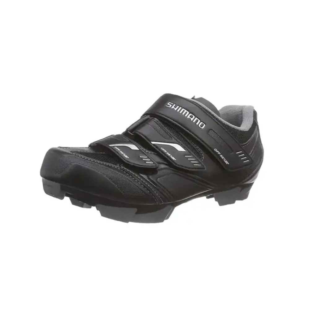 Shimano SH-WM52L Women MTB Shoe
