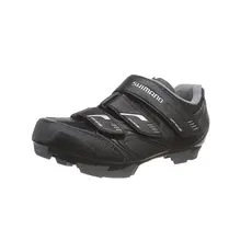 Shimano SH-WM52L Women MTB Shoe
