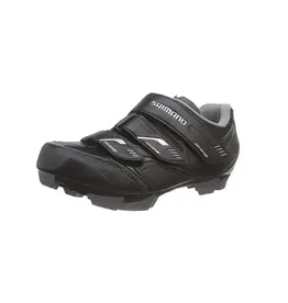 Shimano SH-WM52L Women MTB Shoe