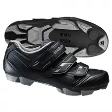 Shimano SH-WM52L Women MTB Shoe