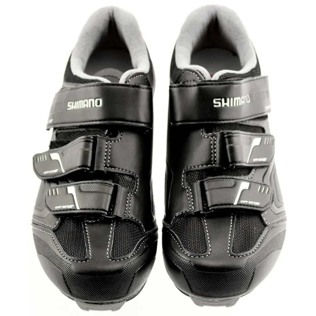 Shimano SH-WM52L Women MTB Shoe