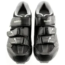 Shimano SH-WM52L Women MTB Shoe
