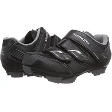 Shimano SH-WM52L Women MTB Shoe