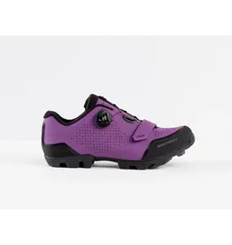 Bontrager Foray Women's Mountain Shoe