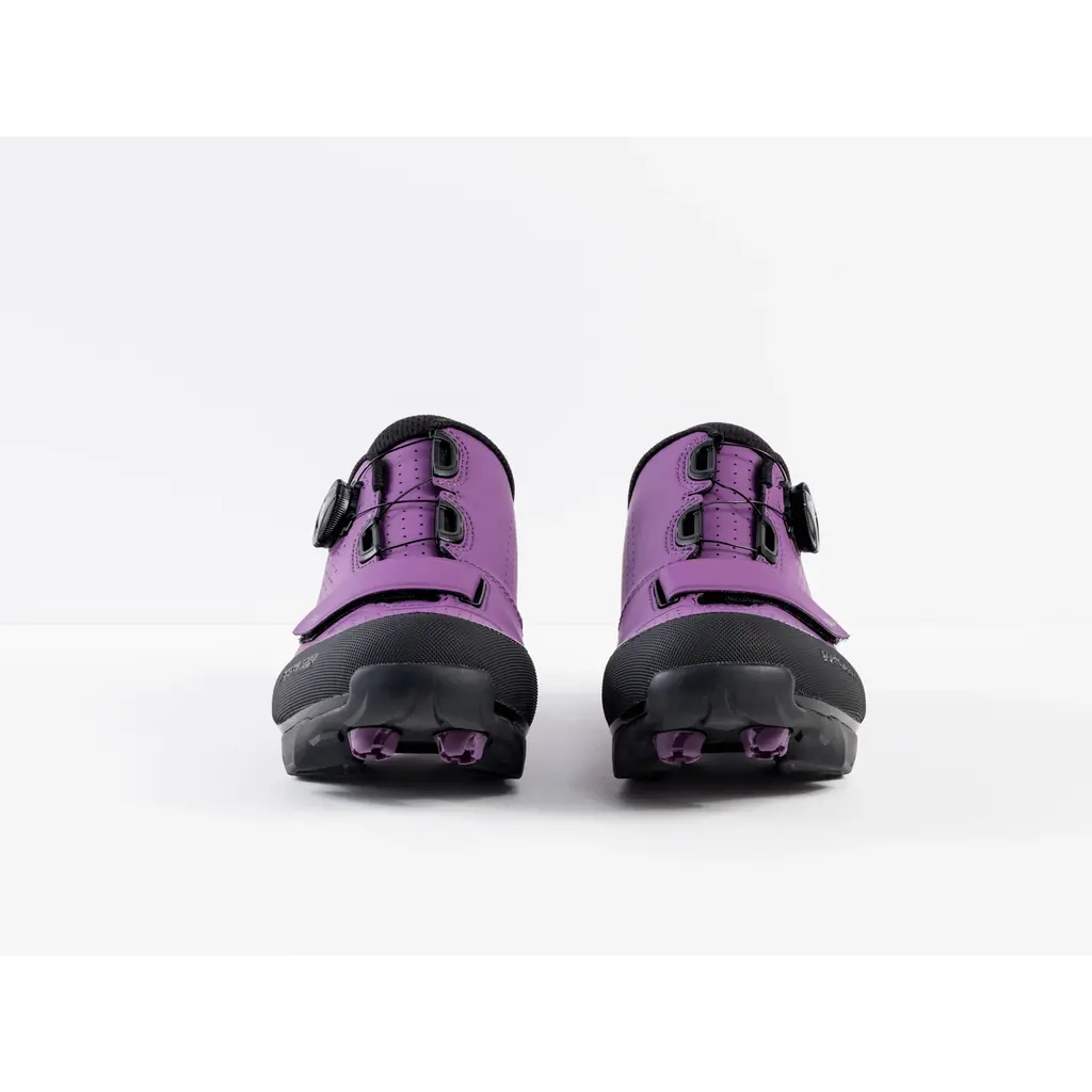 Bontrager Foray Women's Mountain Shoe