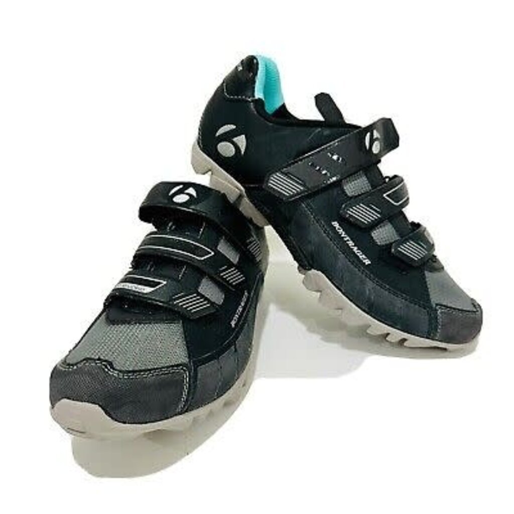 Bontrager W Evoke MTB