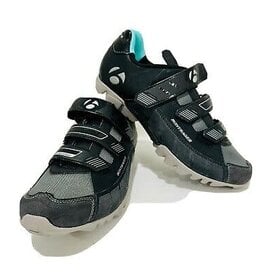 Bontrager W Evoke MTB