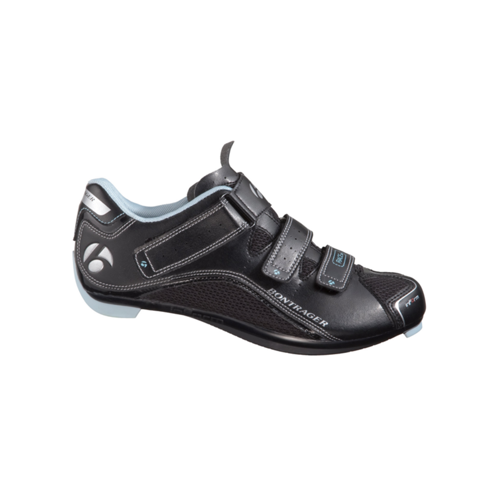 Bontrager W Race Road