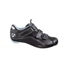 Bontrager W Race Road