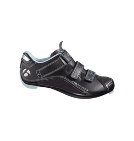 Bontrager W Race Road