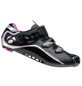 Bontrager W Race Road DLX