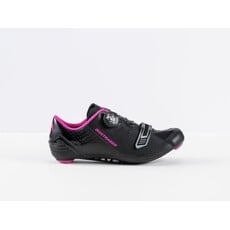 Bontrager W Arana Road