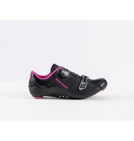 Bontrager W Arana Road