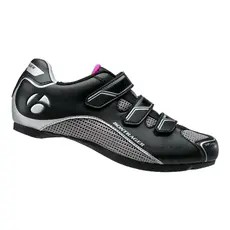 Bontrager W Solstic Road