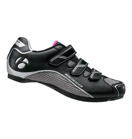 Bontrager W Solstic Road