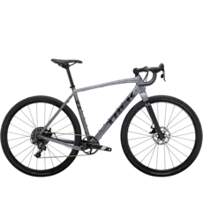 Trek Checkpoint ALR 4 Matte Galactic Grey