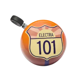 Electra Small Ding-Dong 101