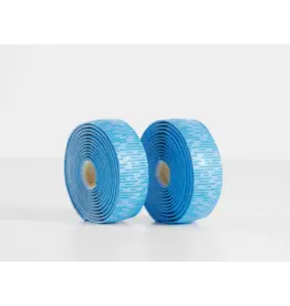 Trek Bar Tape Trek EcoTack Azure