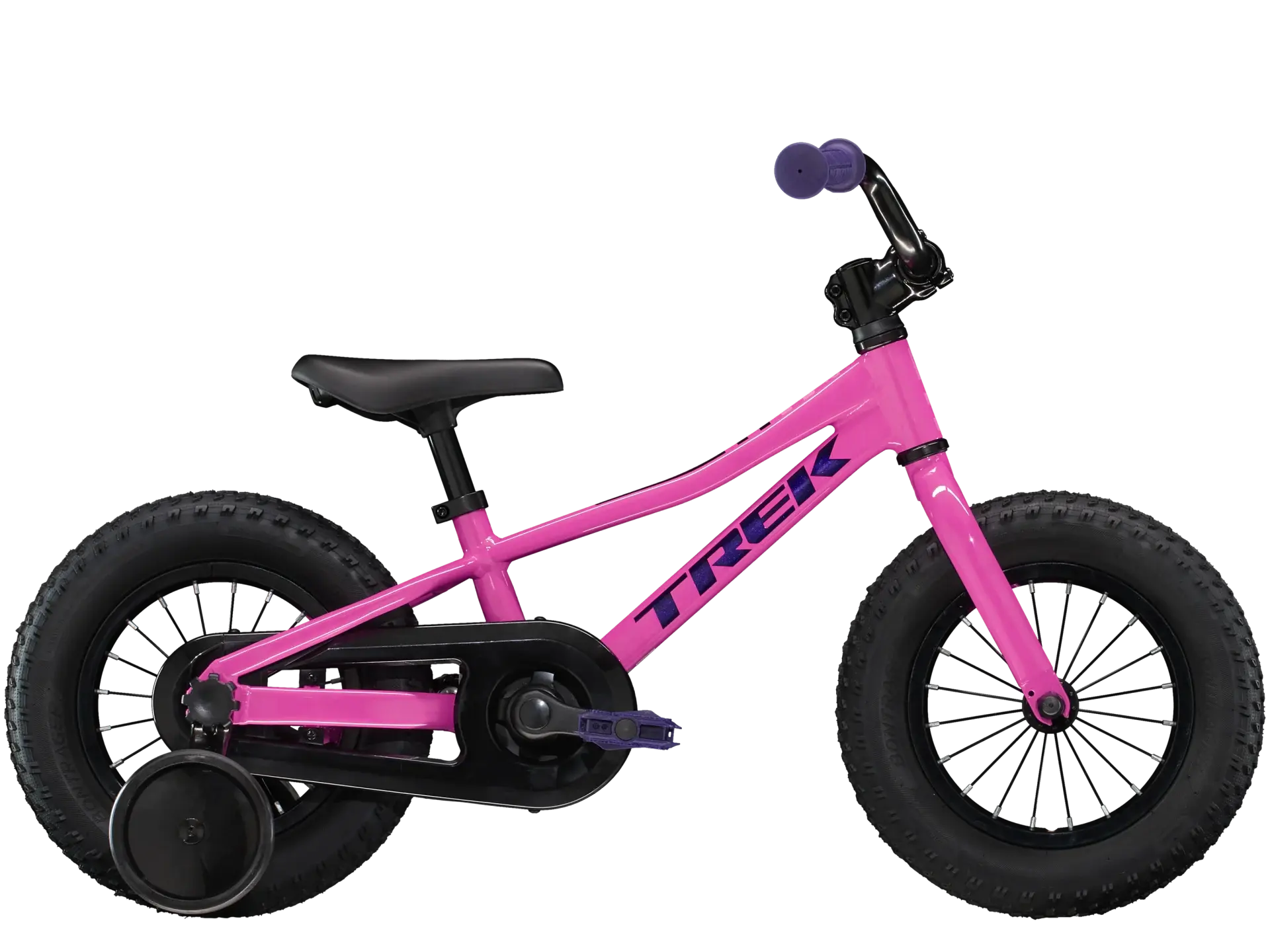 Trek bikes affirm sale