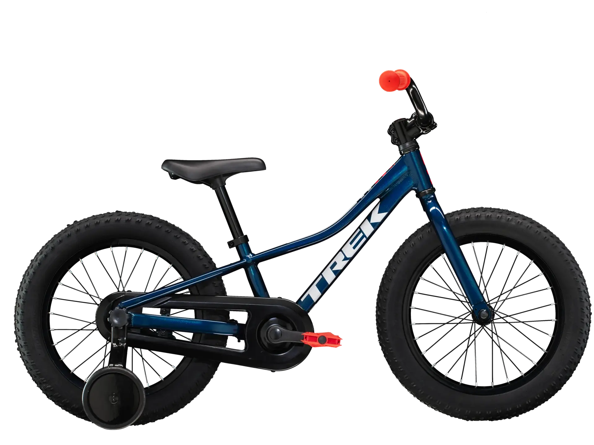 Mulsanne blue trek sale
