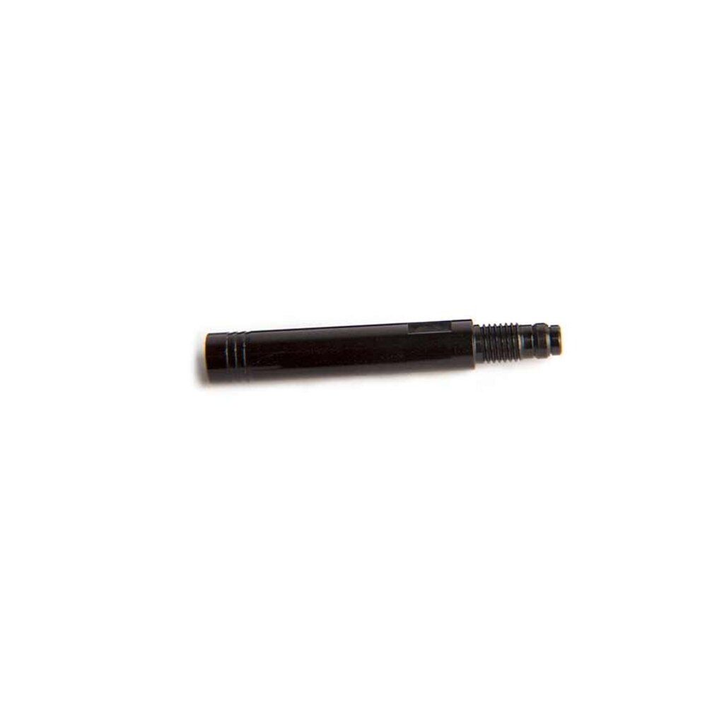 EVO Valve extension, 30mm