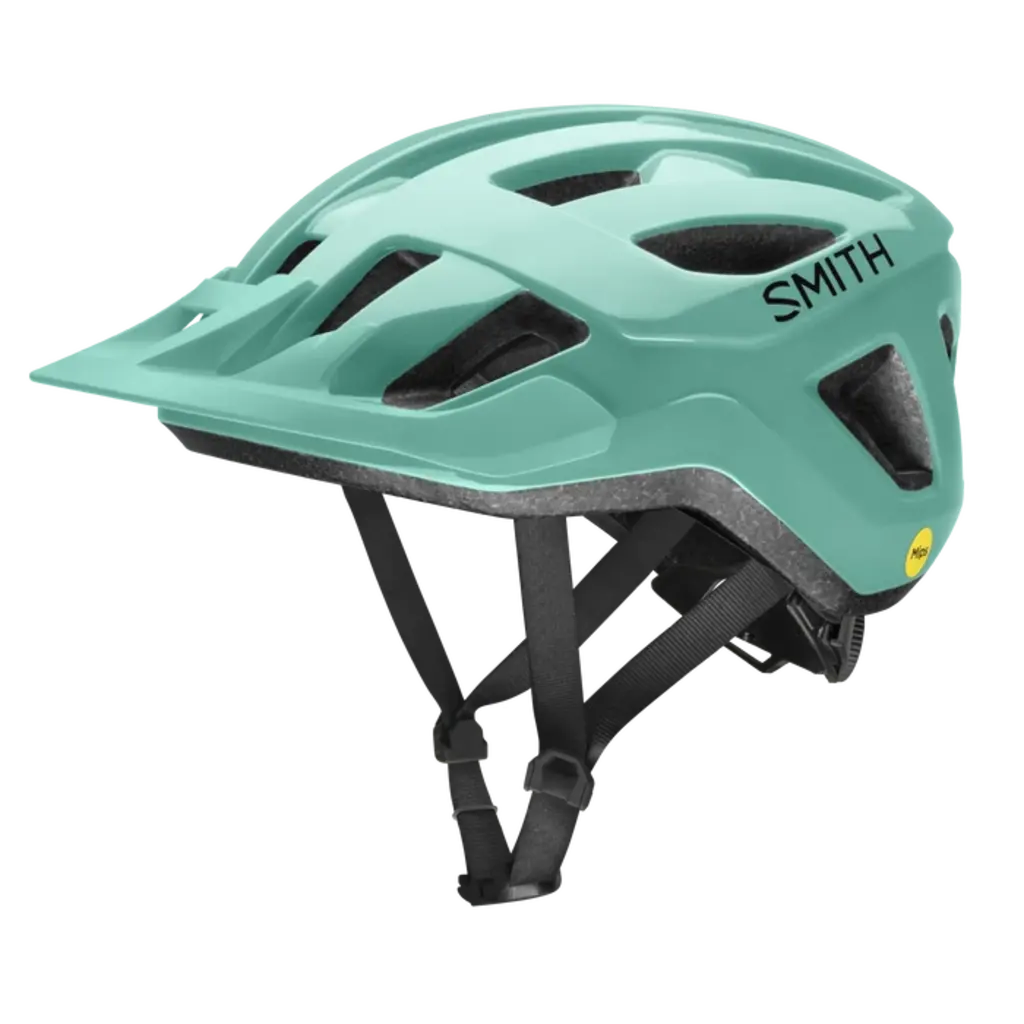 Smith Wilder Jr Mips Iceberg