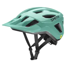 Smith Wilder Jr Mips Iceberg