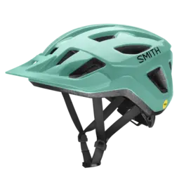 Smith Wilder Jr Mips Iceberg