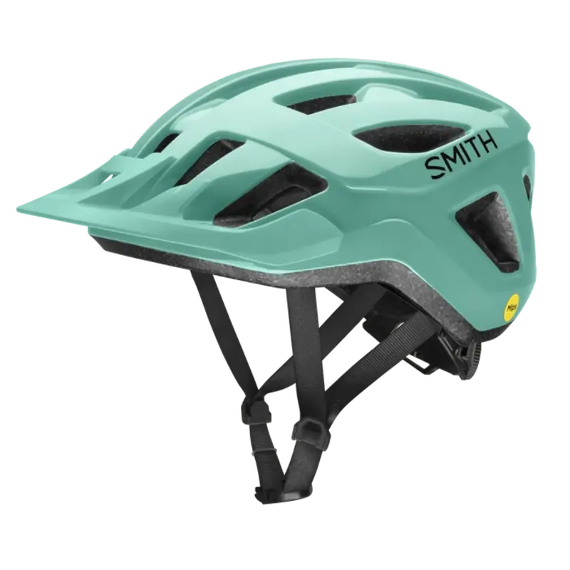 Smith Wilder Jr Mips Iceberg