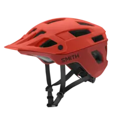 Smith Engage Mips Matte Poppy