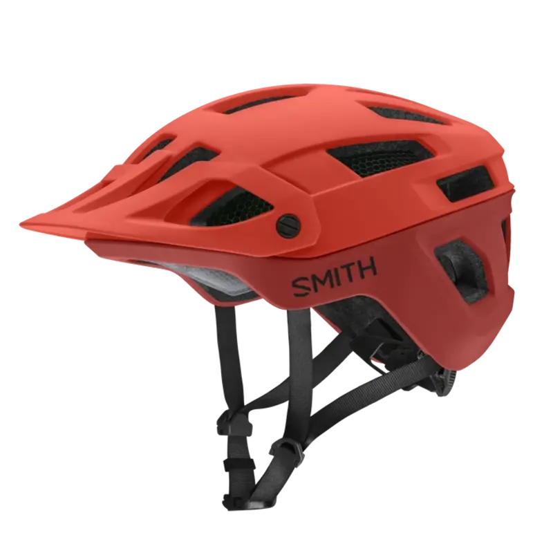 Smith Engage Mips Matte Poppy