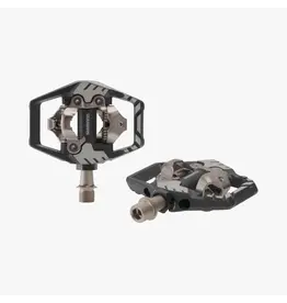 Shimano PD-M8120, DEORE XT, SPD PEDAL, W/CLEAT