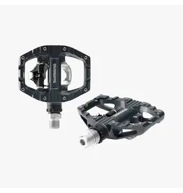 Shimano PD-EH500, SPD PEDAL, LIGHT ACTION , W/CLEAT (SM-SH56)
