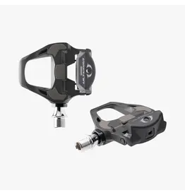 Shimano PD-R8000, ULTEGRA, SPD-SL , W/CLEAT