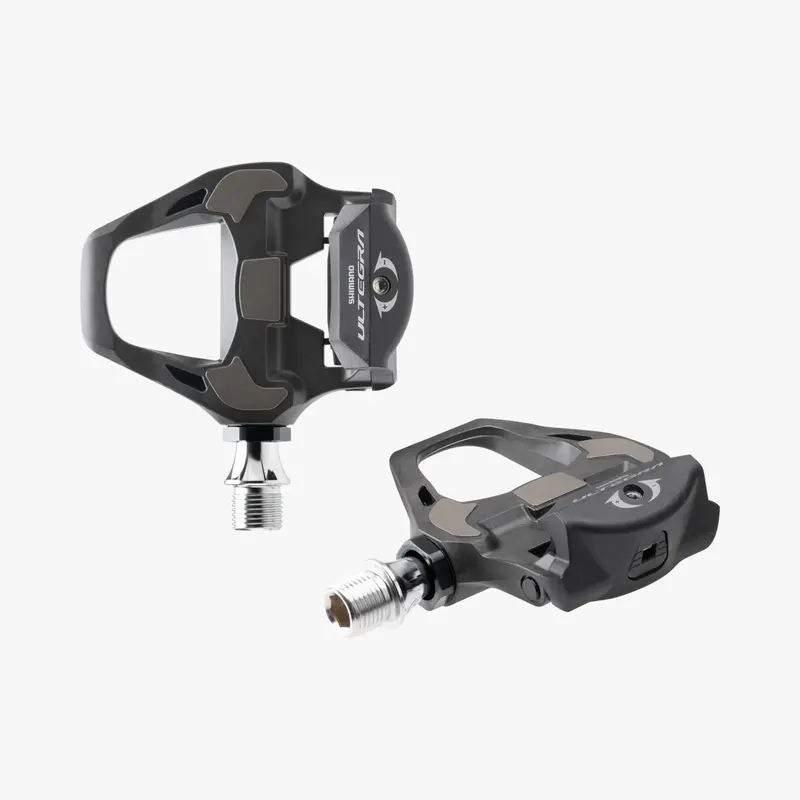Shimano PD-R8000, ULTEGRA, SPD-SL , W/CLEAT