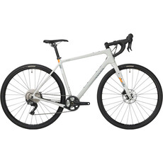 Salsa Warbird C GRX 600