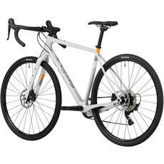 Salsa Warbird C GRX 600