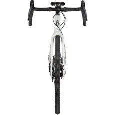 Salsa Warbird C GRX 600