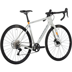 Salsa Warbird C GRX 600