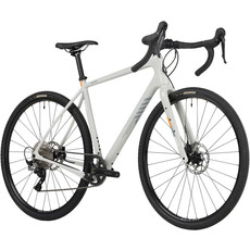 Salsa Warbird C GRX 600