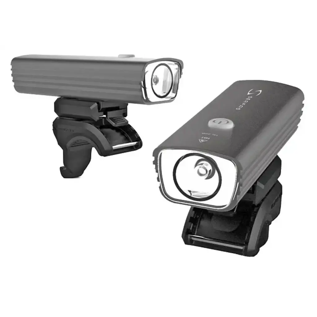 E-LUME 500 USB