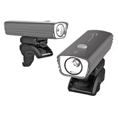 E-LUME 500 USB