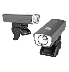 E-LUME 500 USB