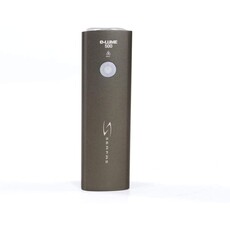 E-LUME 500 USB