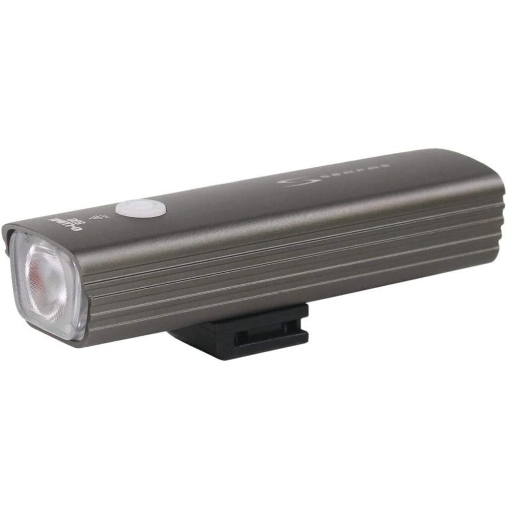 E-LUME 500 USB