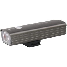 E-LUME 500 USB