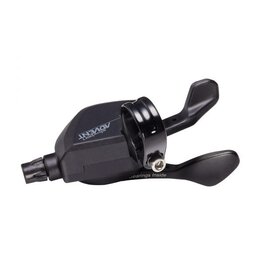 microSHIFT Advent 9Speed Shifter/Rear Derailleur package