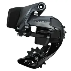Sram Force eTap AXS D1, Rear Derailleur12, Short,33T